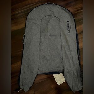 DockATot Cover ONLY Deluxe+